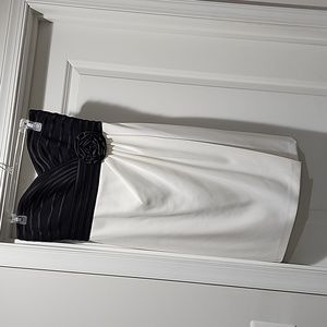 JS Collections Dress